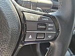 Used 2024 Honda Civic TOURING in DAVIE, FLORIDA (Photo 26)