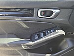 Used 2024 Honda Civic TOURING in DAVIE, FLORIDA (Photo 27)