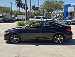 Used 2024 Honda Civic TOURING in DAVIE, FLORIDA (Photo 7)