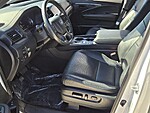 Used 2025 Honda Passport EX-L in DAVIE, FLORIDA (Photo 11)