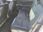 Used 2025 Honda Passport EX-L in DAVIE, FLORIDA (Photo 12)
