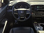 Used 2025 Honda Passport EX-L in DAVIE, FLORIDA (Photo 13)