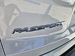 Used 2025 Honda Passport EX-L in DAVIE, FLORIDA (Photo 14)