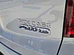 Used 2025 Honda Passport EX-L in DAVIE, FLORIDA (Photo 15)