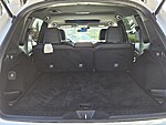 Used 2025 Honda Passport EX-L in DAVIE, FLORIDA (Photo 16)