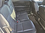 Used 2025 Honda Passport EX-L in DAVIE, FLORIDA (Photo 17)