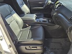 Used 2025 Honda Passport EX-L in DAVIE, FLORIDA (Photo 18)