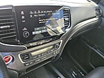 Used 2025 Honda Passport EX-L in DAVIE, FLORIDA (Photo 21)