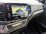 Used 2025 Honda Passport EX-L in DAVIE, FLORIDA (Photo 22)