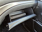Used 2025 Honda Passport EX-L in DAVIE, FLORIDA (Photo 23)