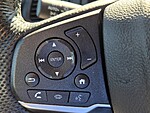 Used 2025 Honda Passport EX-L in DAVIE, FLORIDA (Photo 25)
