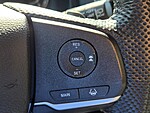 Used 2025 Honda Passport EX-L in DAVIE, FLORIDA (Photo 26)