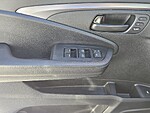 Used 2025 Honda Passport EX-L in DAVIE, FLORIDA (Photo 27)