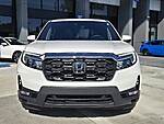 Used 2025 Honda Passport EX-L in DAVIE, FLORIDA (Photo 9)