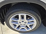 Used 2025 Honda Passport EX-L in DAVIE, FLORIDA (Photo 10)
