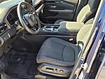 Used 2025 Honda Pilot SPORT in DAVIE, FLORIDA (Photo 11)