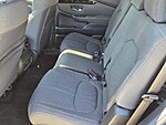 Used 2025 Honda Pilot SPORT in DAVIE, FLORIDA (Photo 12)