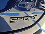 Used 2025 Honda Pilot SPORT in DAVIE, FLORIDA (Photo 14)
