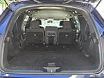 Used 2025 Honda Pilot SPORT in DAVIE, FLORIDA (Photo 15)