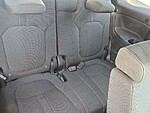 Used 2025 Honda Pilot SPORT in DAVIE, FLORIDA (Photo 16)