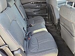 Used 2025 Honda Pilot SPORT in DAVIE, FLORIDA (Photo 17)