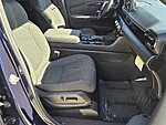 Used 2025 Honda Pilot SPORT in DAVIE, FLORIDA (Photo 18)