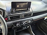 Used 2025 Honda Pilot SPORT in DAVIE, FLORIDA (Photo 20)