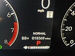 Used 2025 Honda Pilot SPORT in DAVIE, FLORIDA (Photo 23)