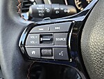 Used 2025 Honda Pilot SPORT in DAVIE, FLORIDA (Photo 24)