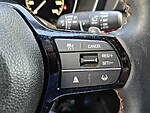 Used 2025 Honda Pilot SPORT in DAVIE, FLORIDA (Photo 25)