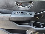 Used 2025 Honda Pilot SPORT in DAVIE, FLORIDA (Photo 26)