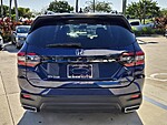 Used 2025 Honda Pilot SPORT in DAVIE, FLORIDA (Photo 5)