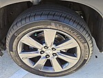 Used 2025 Honda Pilot SPORT in DAVIE, FLORIDA (Photo 10)