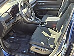 Used 2025 Honda CR-V EX in DAVIE, FLORIDA (Photo 11)