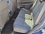 Used 2025 Honda CR-V EX in DAVIE, FLORIDA (Photo 12)