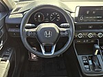 Used 2025 Honda CR-V EX in DAVIE, FLORIDA (Photo 13)