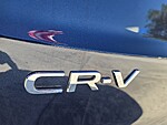 Used 2025 Honda CR-V EX in DAVIE, FLORIDA (Photo 14)