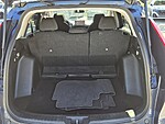 Used 2025 Honda CR-V EX in DAVIE, FLORIDA (Photo 15)