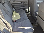 Used 2025 Honda CR-V EX in DAVIE, FLORIDA (Photo 16)