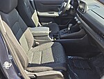 Used 2025 Honda CR-V EX in DAVIE, FLORIDA (Photo 17)