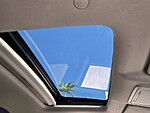 Used 2025 Honda CR-V EX in DAVIE, FLORIDA (Photo 18)