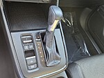 Used 2025 Honda CR-V EX in DAVIE, FLORIDA (Photo 20)