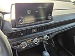 Used 2025 Honda CR-V EX in DAVIE, FLORIDA (Photo 21)