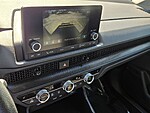 Used 2025 Honda CR-V EX in DAVIE, FLORIDA (Photo 22)