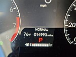 Used 2025 Honda CR-V EX in DAVIE, FLORIDA (Photo 24)