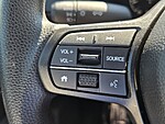 Used 2025 Honda CR-V EX in DAVIE, FLORIDA (Photo 25)