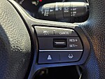 Used 2025 Honda CR-V EX in DAVIE, FLORIDA (Photo 26)