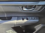 Used 2025 Honda CR-V EX in DAVIE, FLORIDA (Photo 27)