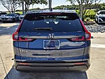 Used 2025 Honda CR-V EX in DAVIE, FLORIDA (Photo 5)