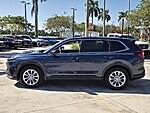 Used 2025 Honda CR-V EX in DAVIE, FLORIDA (Photo 7)